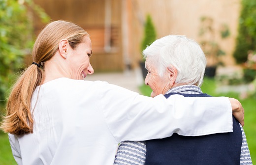enhancing-dementia-home-care-communication